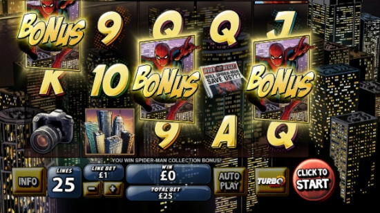 €905 Tournament at Spins Royale Casino