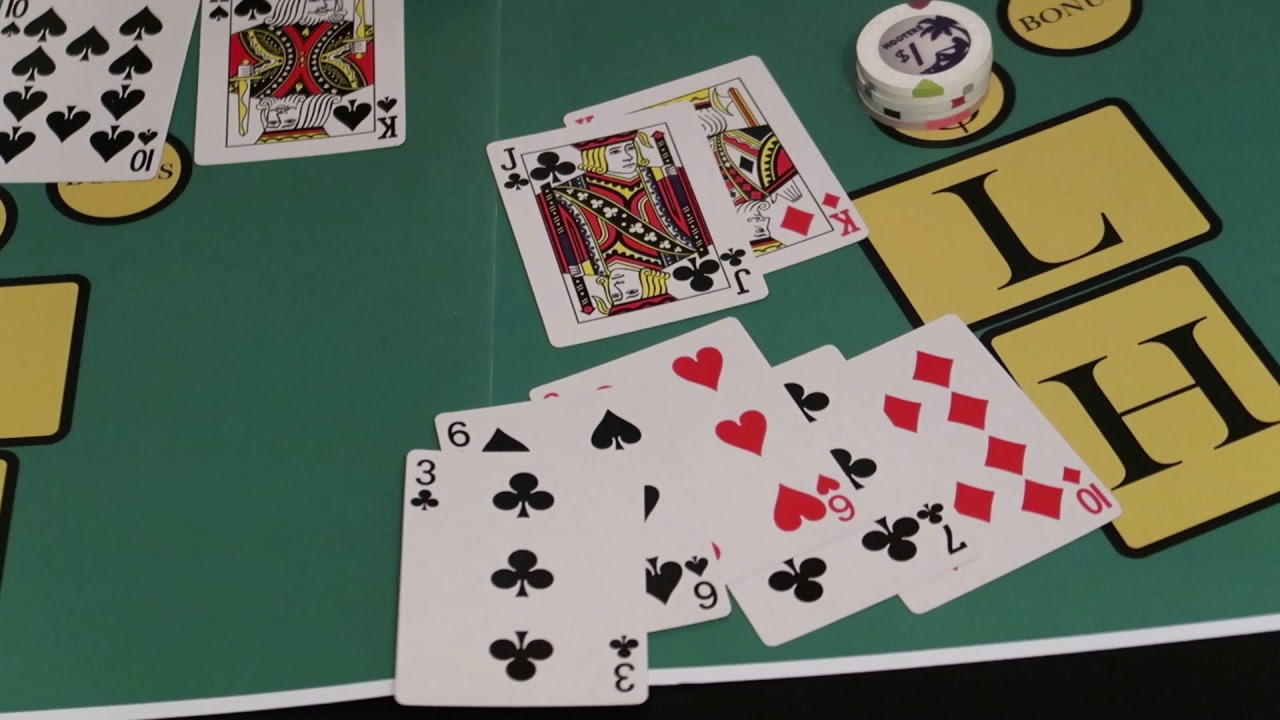 125 free spins at Karamba Casino