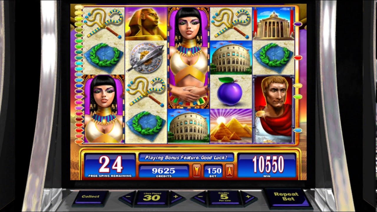 EUR 300 FREE Chip at CasiPlay Casino