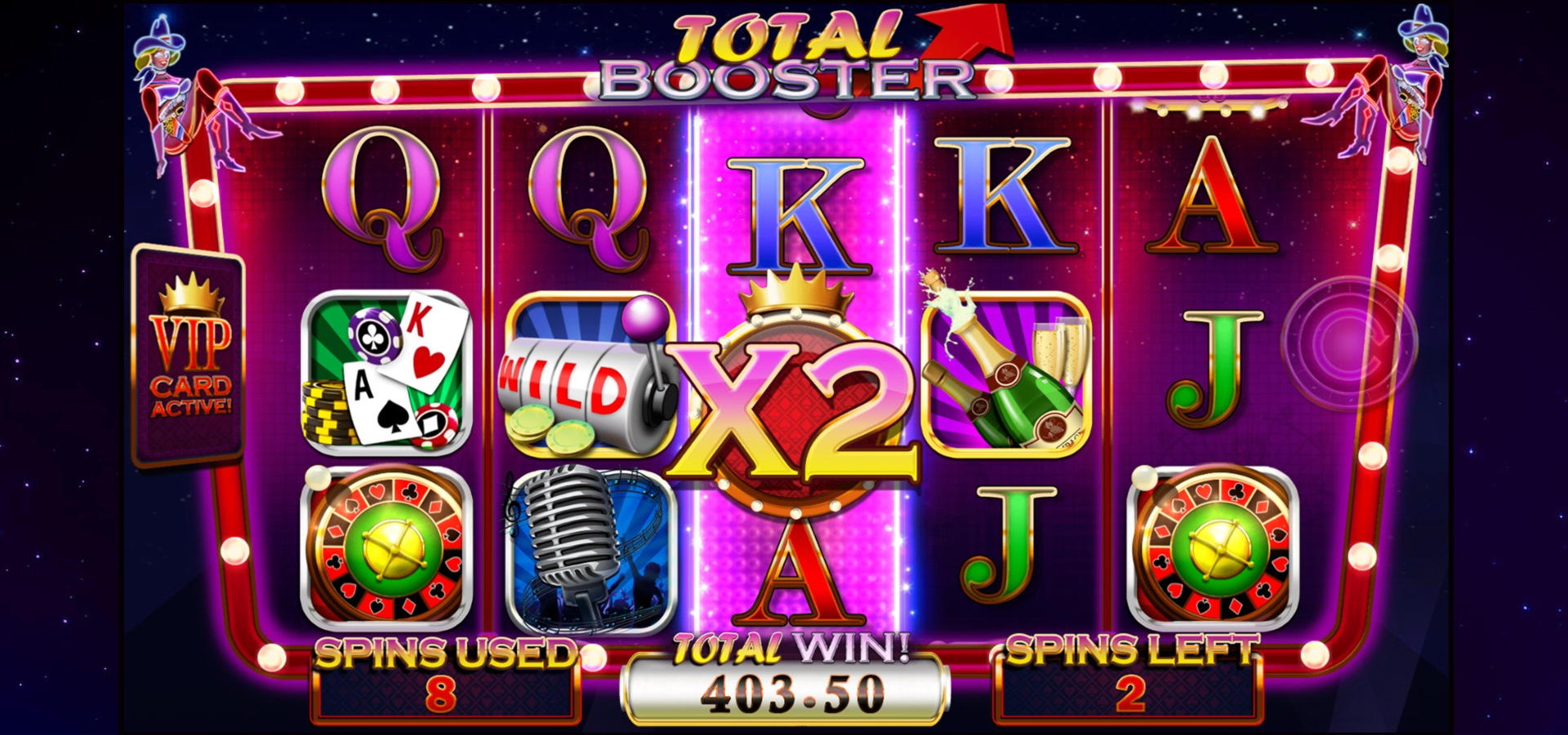﻿$295 Casino Tournament at Spin Up Casino
