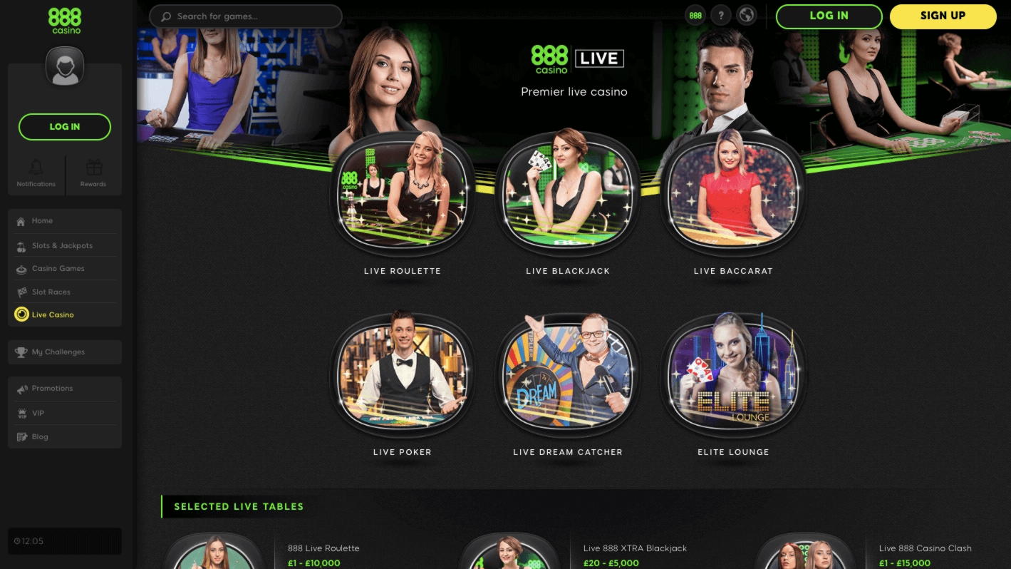 265 Free spins casino at Cherry Casino