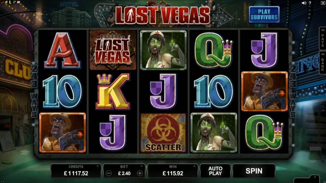 €1430 NO DEPOSIT BONUS at Platin Casino