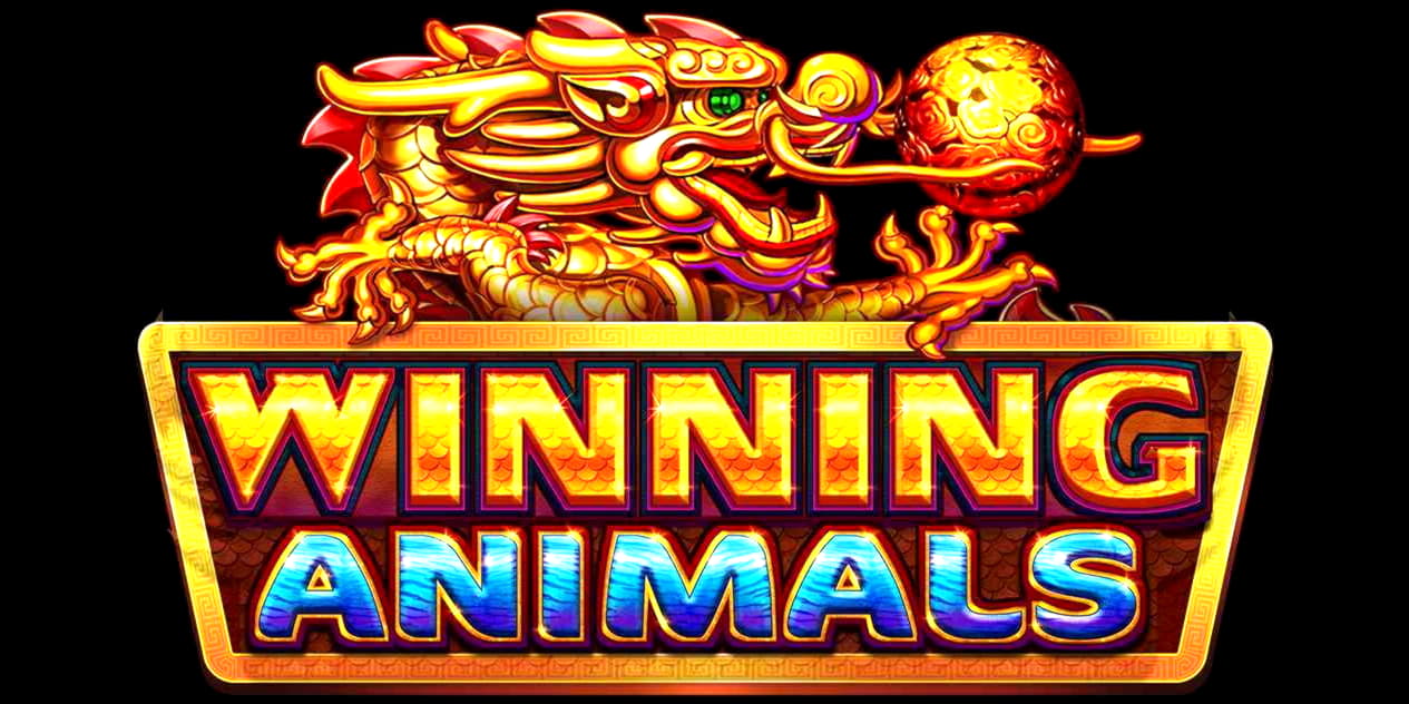 255% casino match bonus at 777 Casino