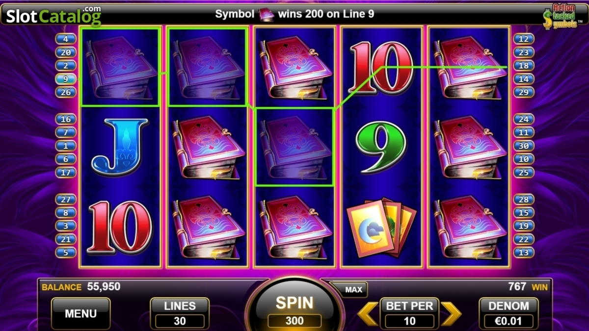 €615 Free Money at Mrgreen Casino