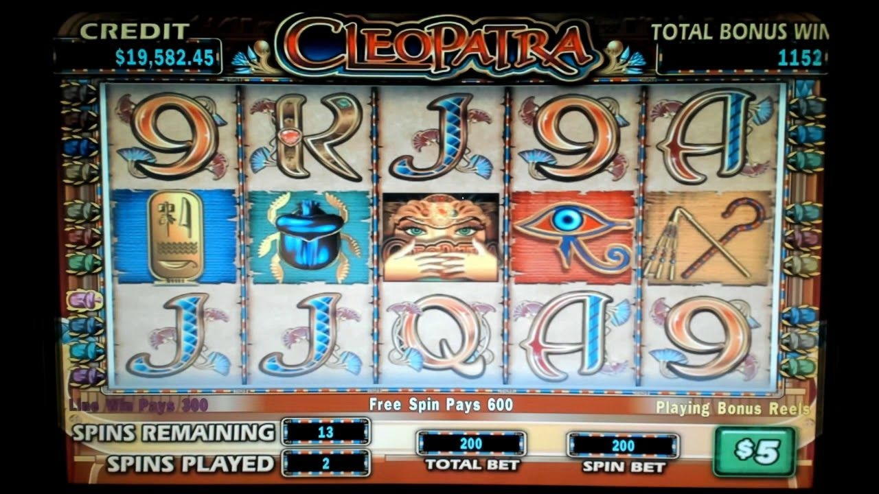 EUR 2480 no deposit casino bonus at Platin Casino