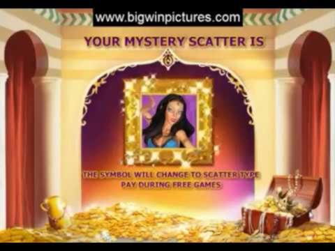 ﻿$555 Free chip at bWin Casino