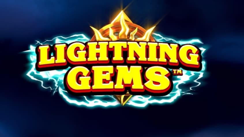 EUR 77 Online Casino Tournament at bWin Casino