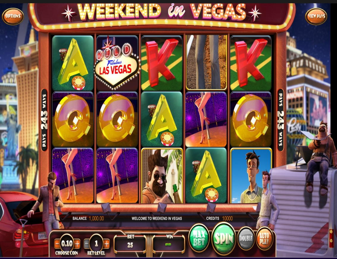 100 free spins no deposit at Euro Palace Casino