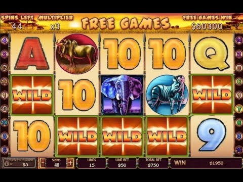 £400 casino chip at Cherry Casino