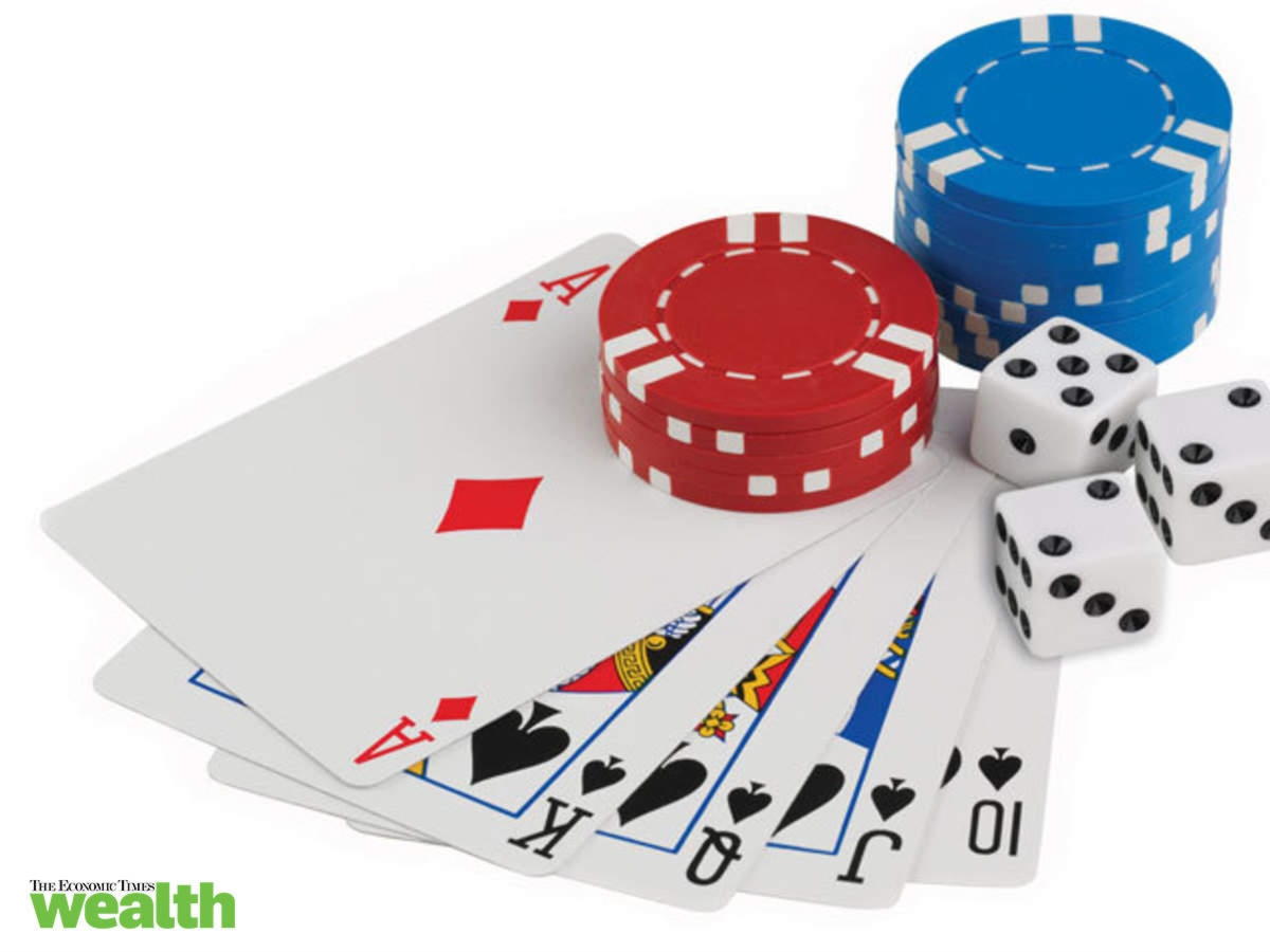 ﻿$320 FREE CHIP CASINO at Twin Casino
