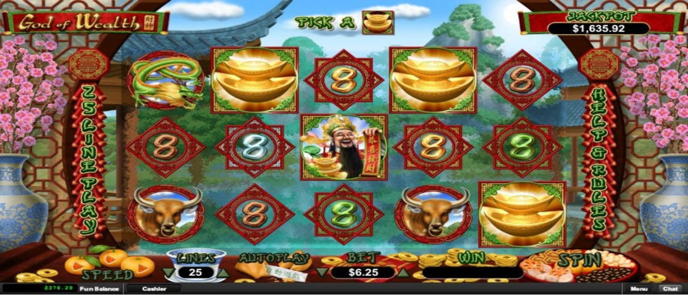 Eur 1835 No deposit bonus at Casino Heroes