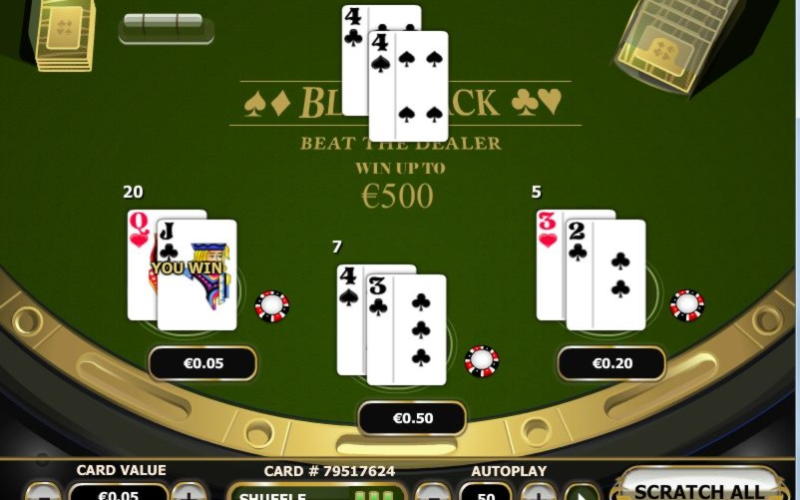 £115 FREE Chip Casino at Wix Stars Casino