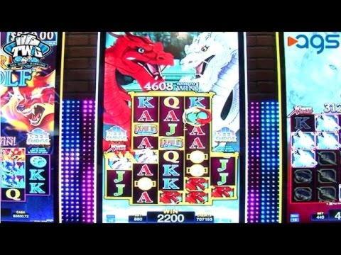 €335 Casino tournaments freeroll at Cherry Casino