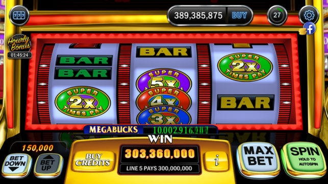 £330 FREE Chip at Royal Panda Casino