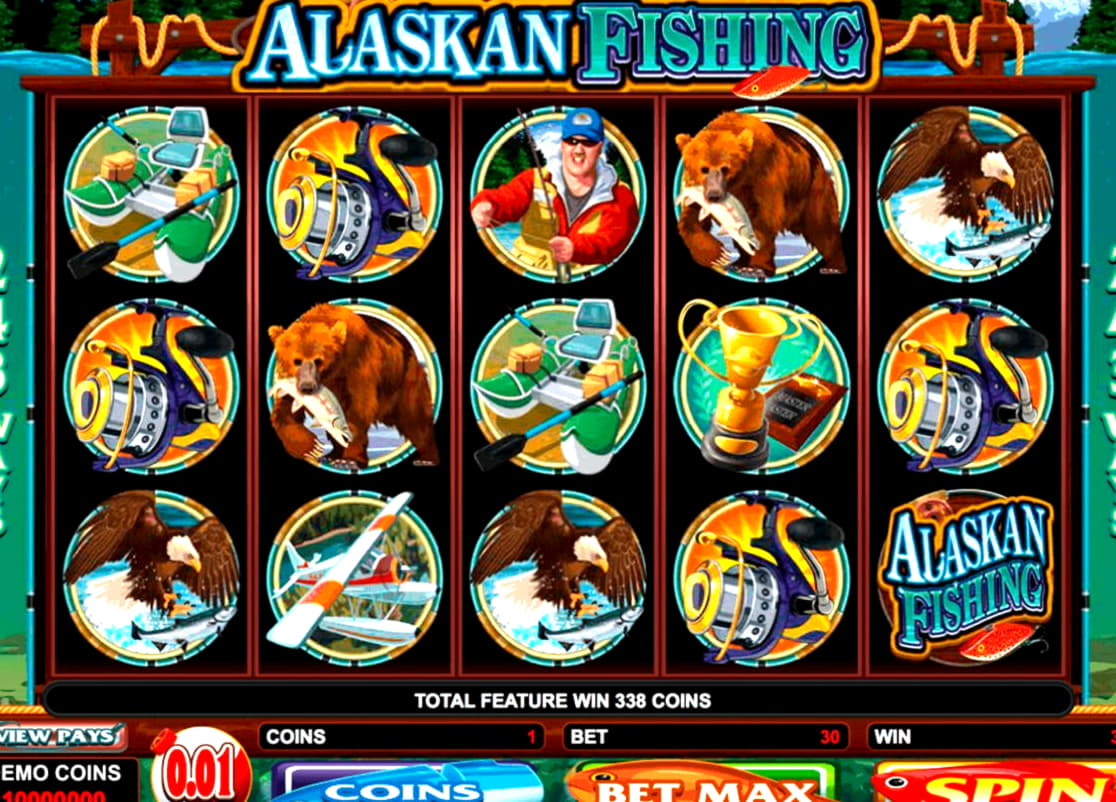 720% Match at a Casino at Betway Casino
