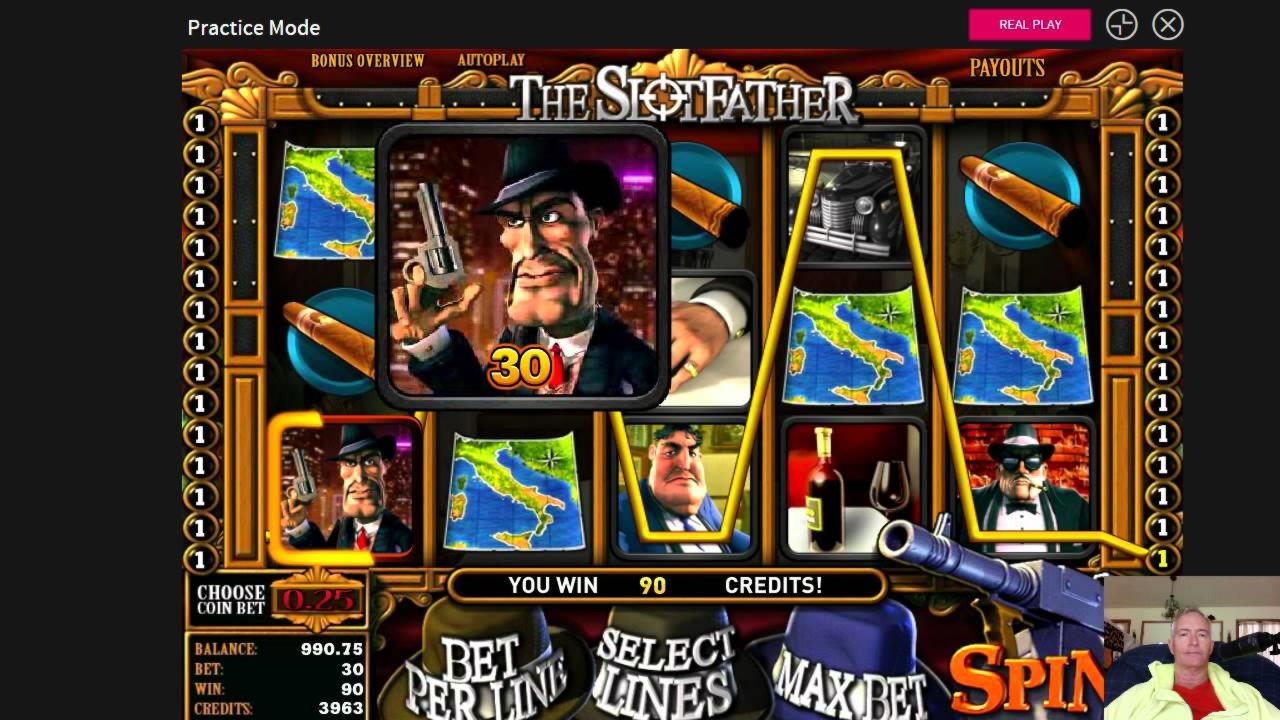 22 Free spins at Cherry Casino