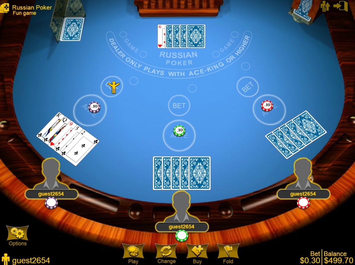 655% Deposit Match Bonus at Wunderino Casino