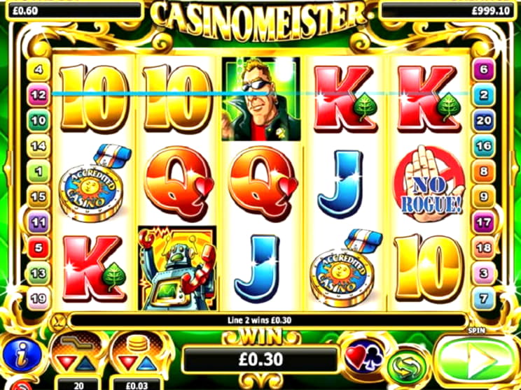 £360 Free Casino Chip at Betway Casino