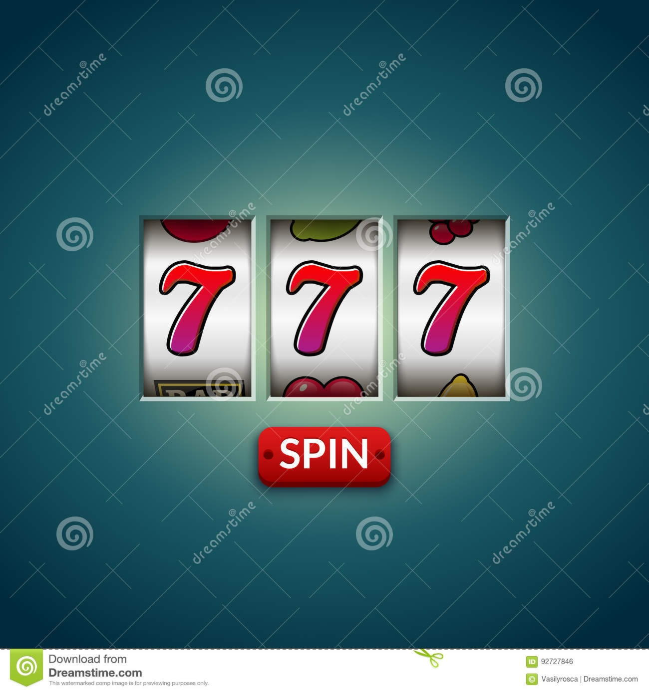 Eur 2290 NO DEPOSIT CASINO BONUS at Royal Panda Casino