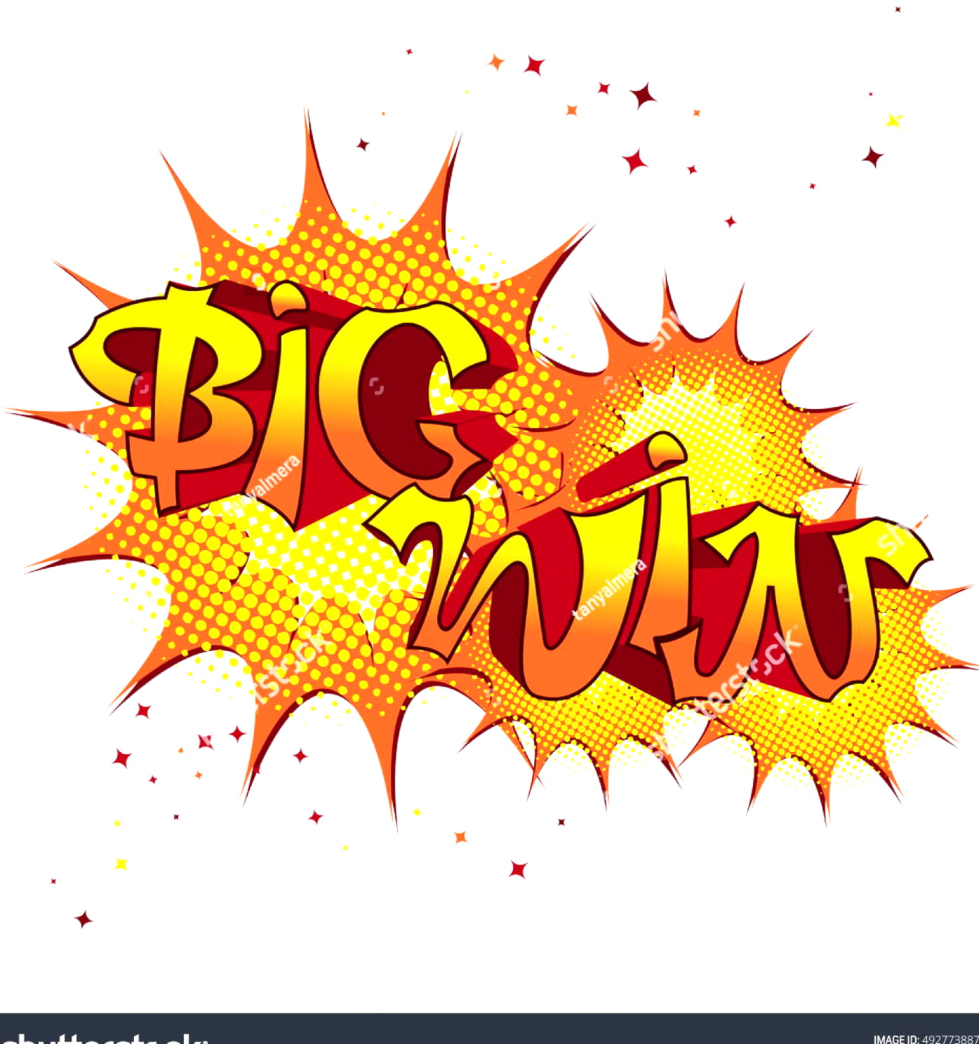 145 Free Casino Spins at Royal Vegas Casino