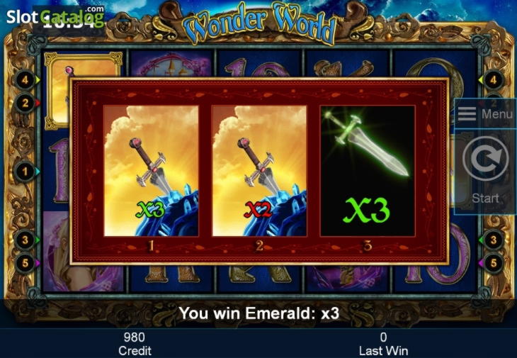 £95 Daily freeroll slot tournament at 777 Casino