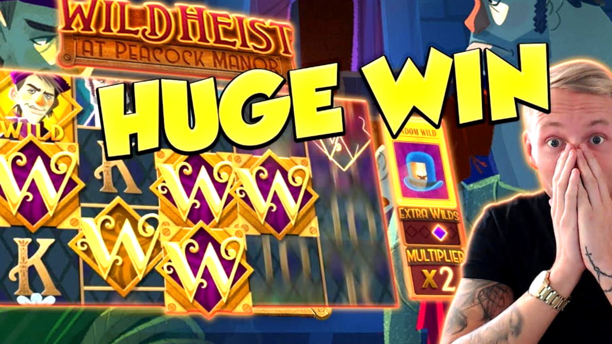 EUR 110 Free Chip at Euro Palace Casino