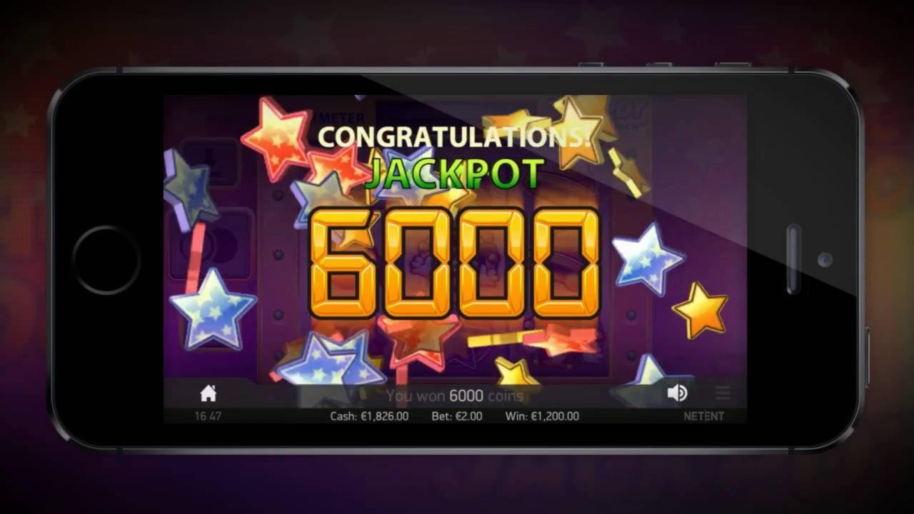 225% Best Signup Bonus Casino at Spin Up Casino