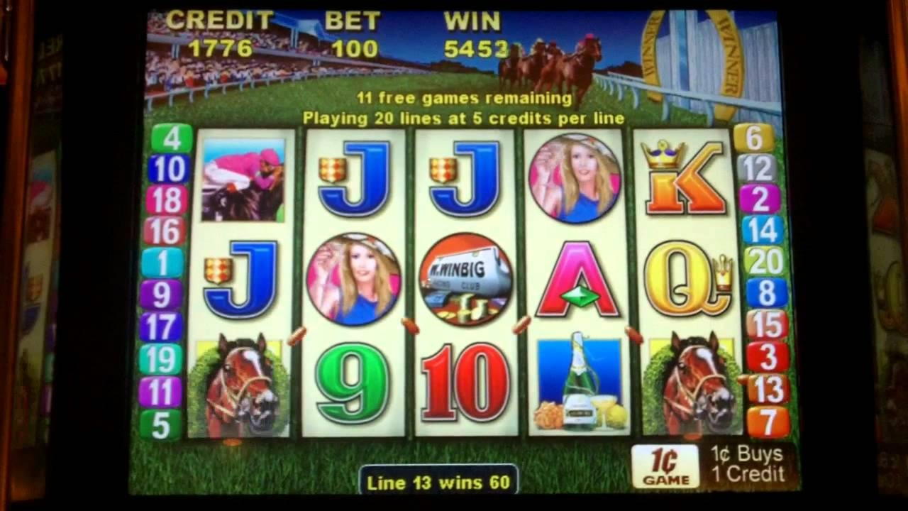 315% Deposit Match Bonus at Slotty Dubai Casino