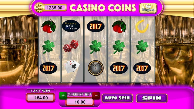 Eur 75 FREE Chip at Wix Stars Casino