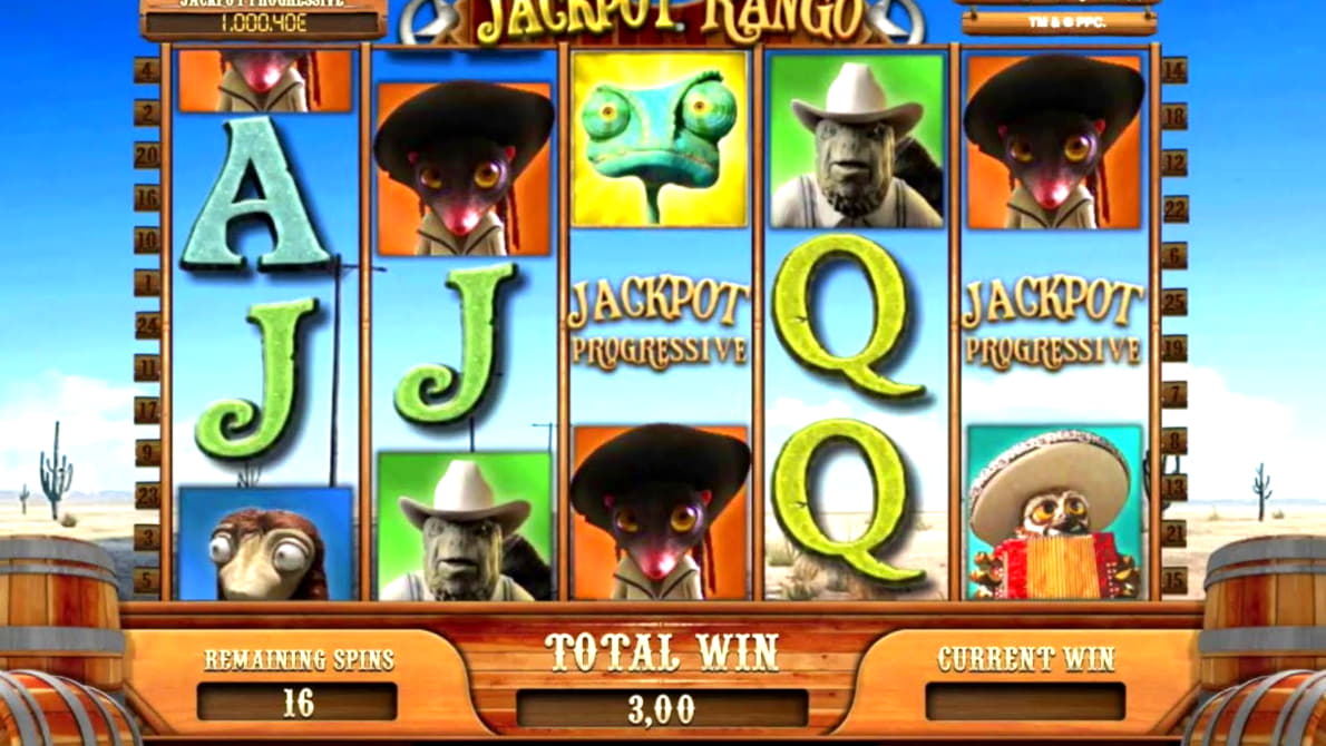 €280 free chip casino at Wunderino Casino