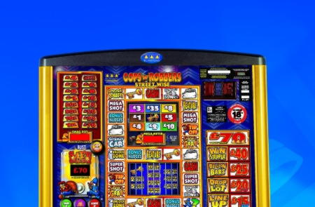 ﻿$85 Online Casino Tournament at Spins Royale Casino