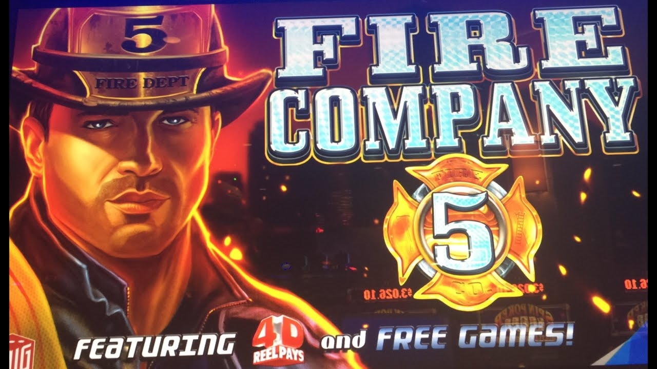 260 Free casino spins at Cherry Casino