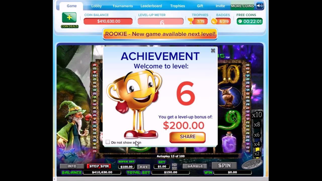 170 free spins no deposit casino at Wix Stars Casino