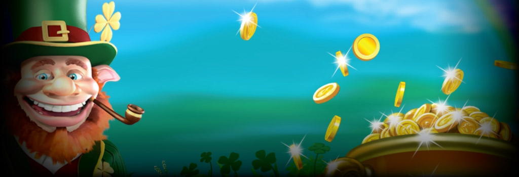 $555 casino chip at Casino Heroes