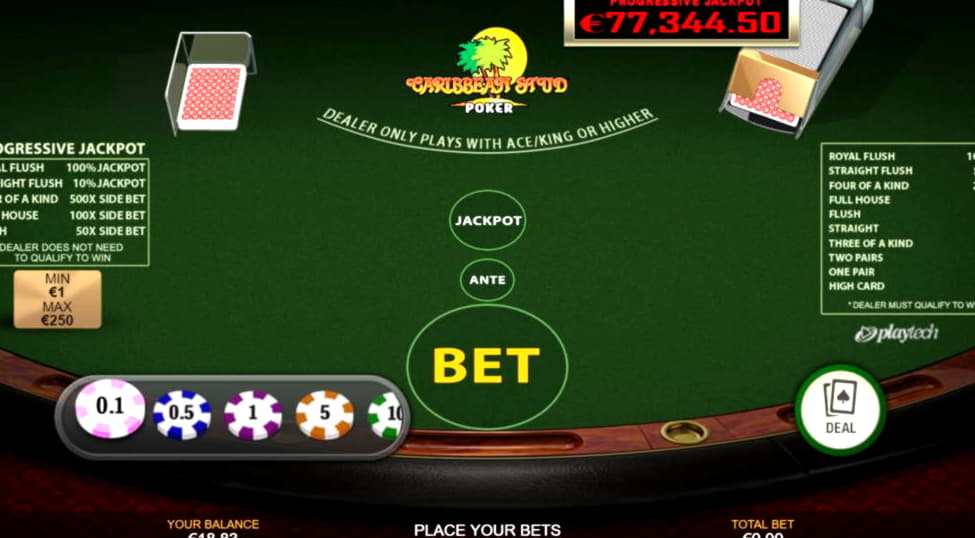 460% Match Bonus at Yes Casino 