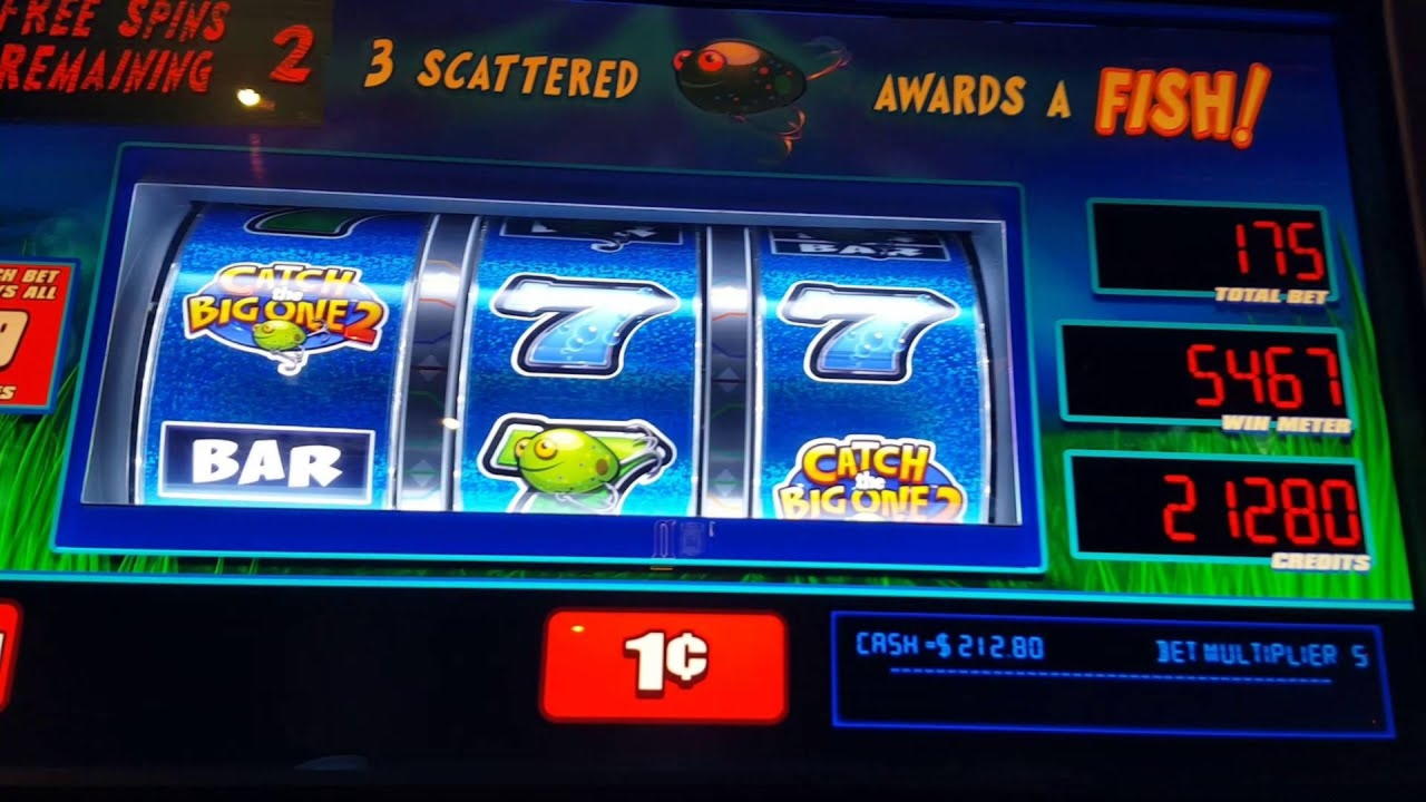 EURO 3935 No deposit bonus casino at Mrgreen Casino