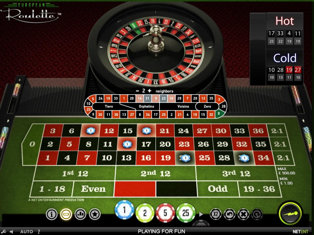 €585 Tournament at Spin Up Casino