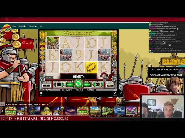 €555 Casino tournaments freeroll at bWin Casino
