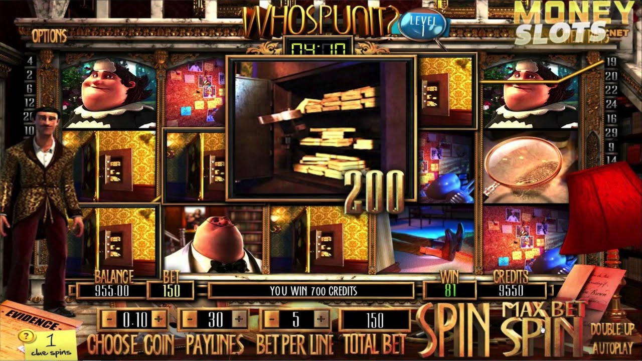 ﻿$600 free chip at Volt Casino
