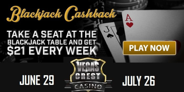 140 Free spins no deposit casino at Jackpot City Casino