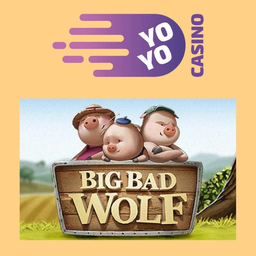 665% Match at a Casino at Platin Casino