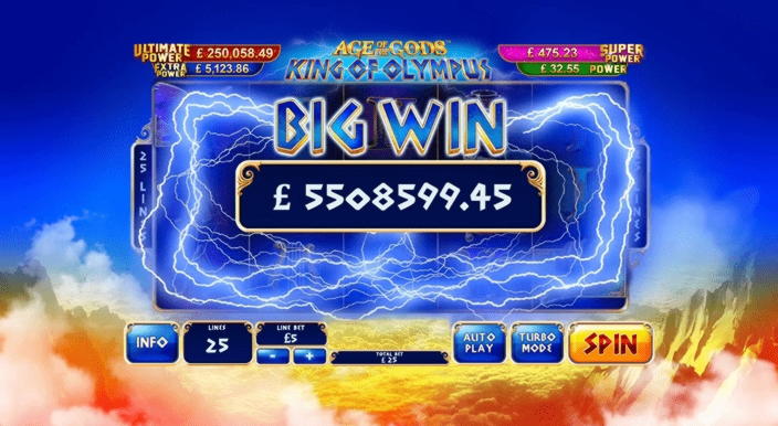 $55 Free Money at Spin Up Casino
