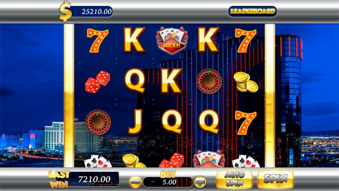 EURO 535 free chip casino at Casino Cruise