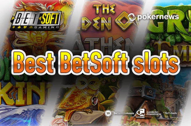 EURO 285 Daily freeroll slot tournament at Royal Panda Casino