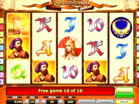 €4850 No Deposit at Spins Royale Casino