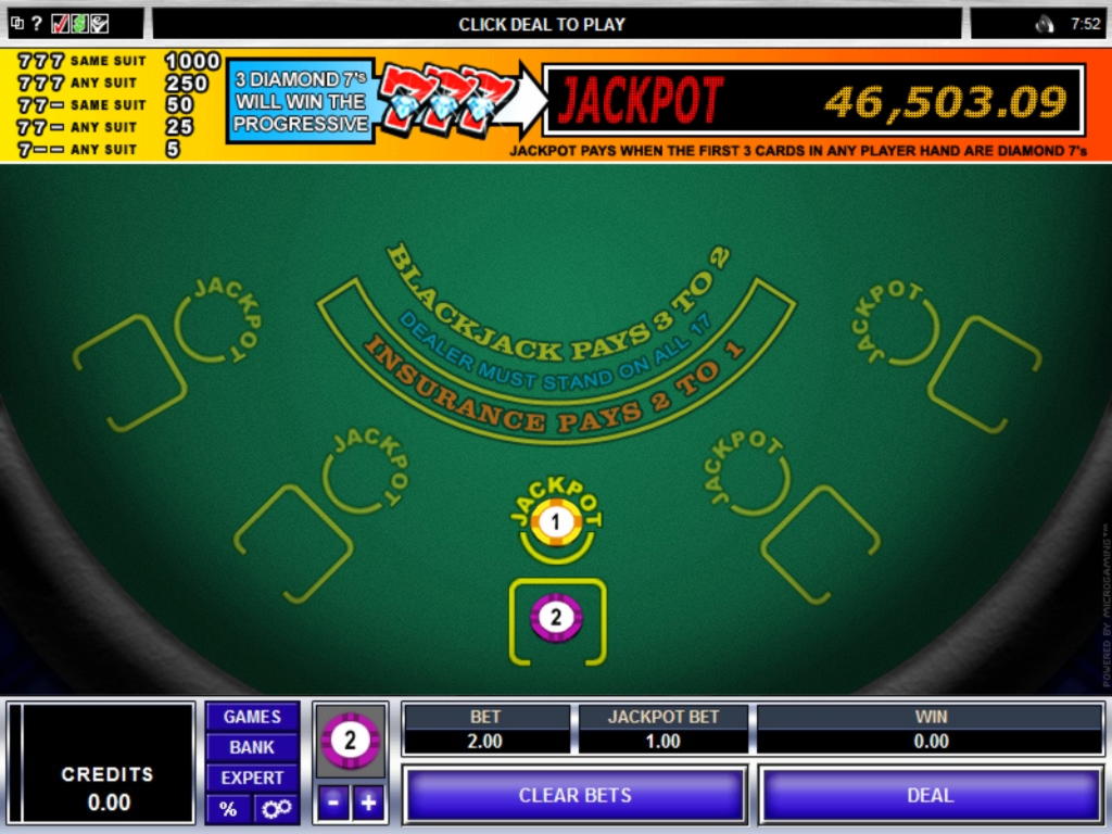 ﻿$115 Free Chip Casino at Slotty Dubai Casino