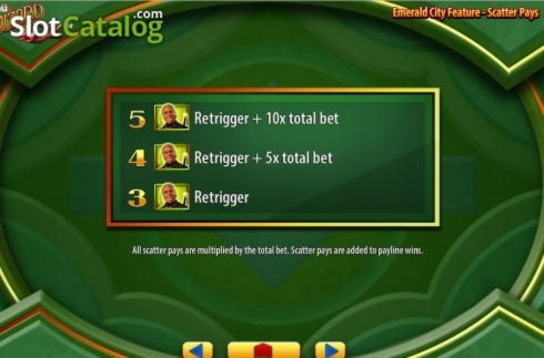 $666 Free Money at Yako Casino