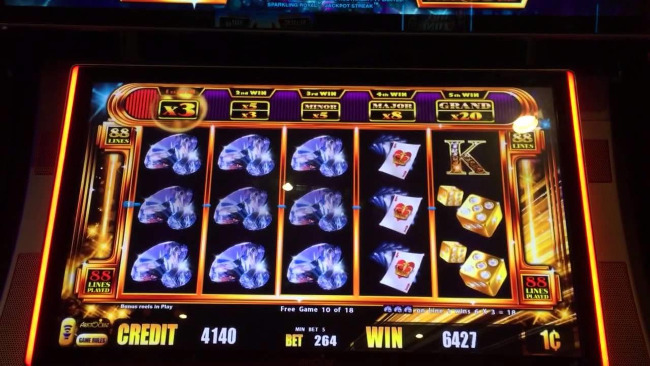 ﻿$185 casino chip at Wunderino Casino