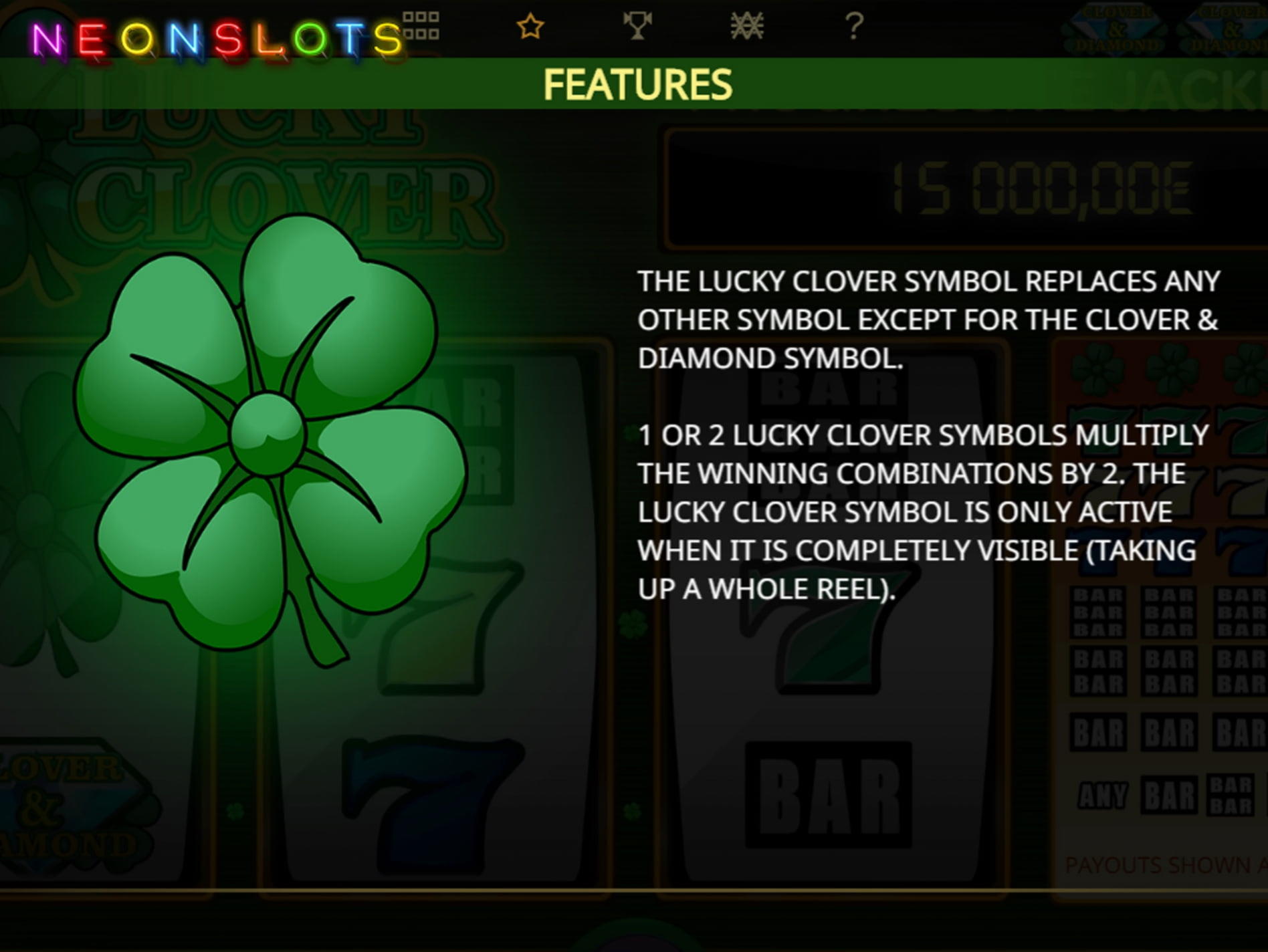 50 free spins casino at Royal Vegas Casino