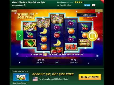 €400 Online Casino Tournament at Wunderino Casino
